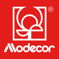 Modecor - włoski producent papieru do druku jadalnego
